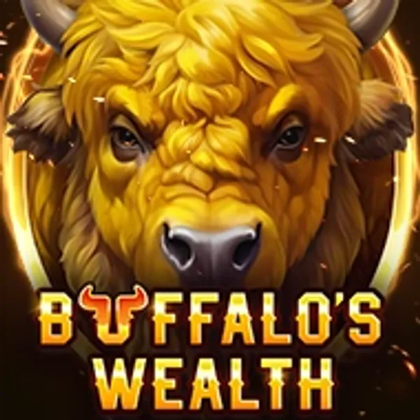 Buffalos Wealth