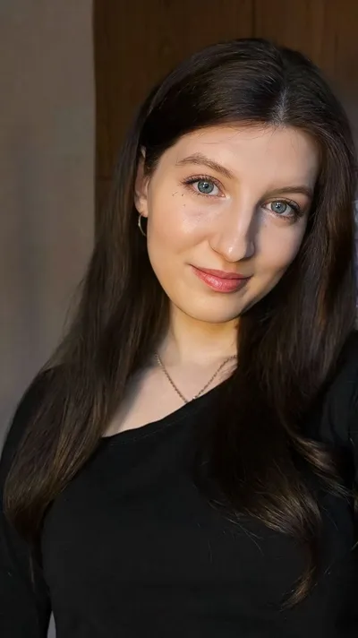 Review avatar emily morgan